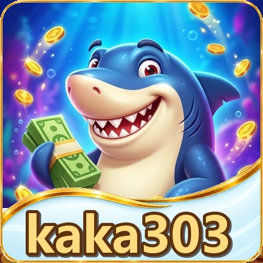 Ikon kaka303 untuk pertanyaan teknis APK