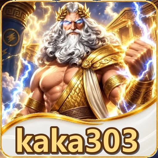 Ikon kaka303 untuk catatan v4.7.5